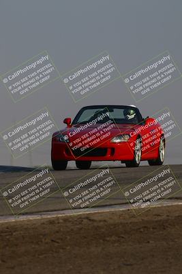 media/Oct-19-2025-Speed Ventures (Sun) [[a6e7fe67be]]/Black/Session 1 (Grapevine)/